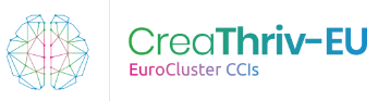 creathriv logo