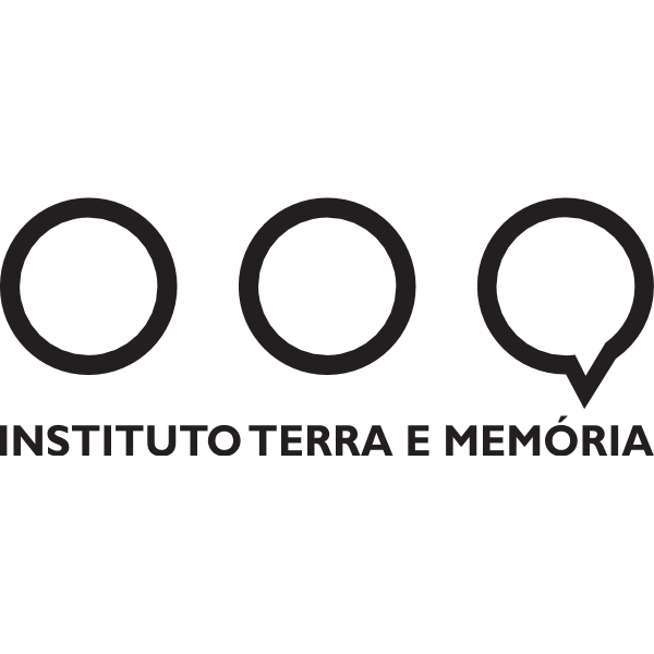 istituto terra e memoria logo