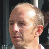 Marco Peresani